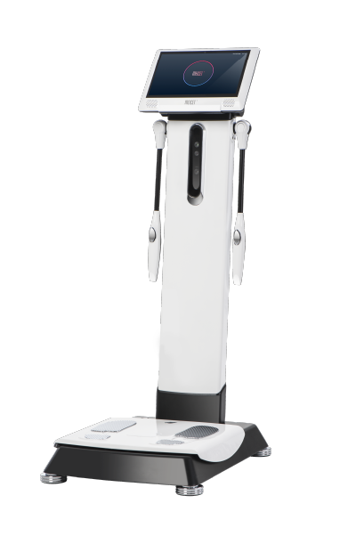 Meicet  China BCA Bioelectrical Impedance Body Composition Analyzer Meicet  BCA100 Manufacture and Factory