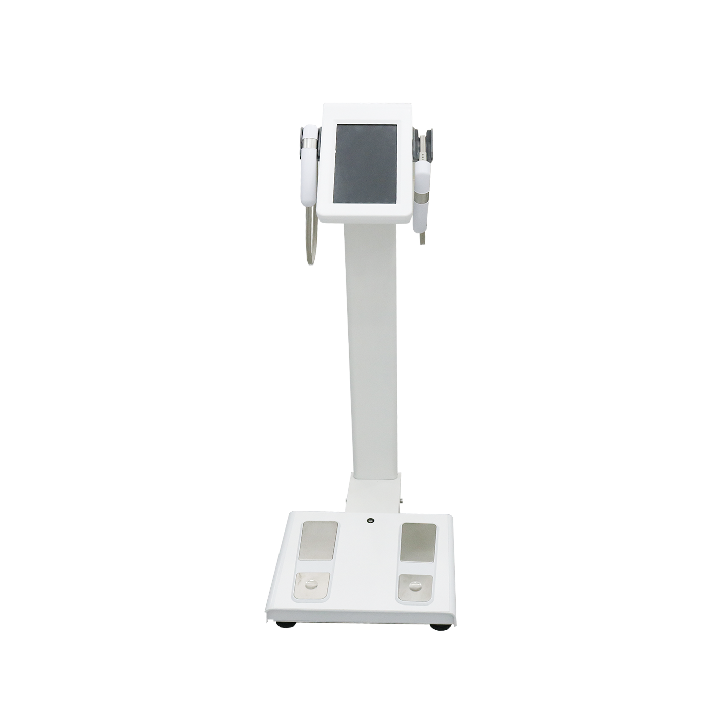 Meicet  China China Wholesale Body Composition Analysis Accuracy  Manufacturers – 3D Scale And Biometric Body Fat Composition Analyzer Scale  Bia Bioelectrical Impedance Bioelectrical Impedance Analysis Machine –  Meicet Manufacture and Factory