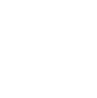 BIA icon