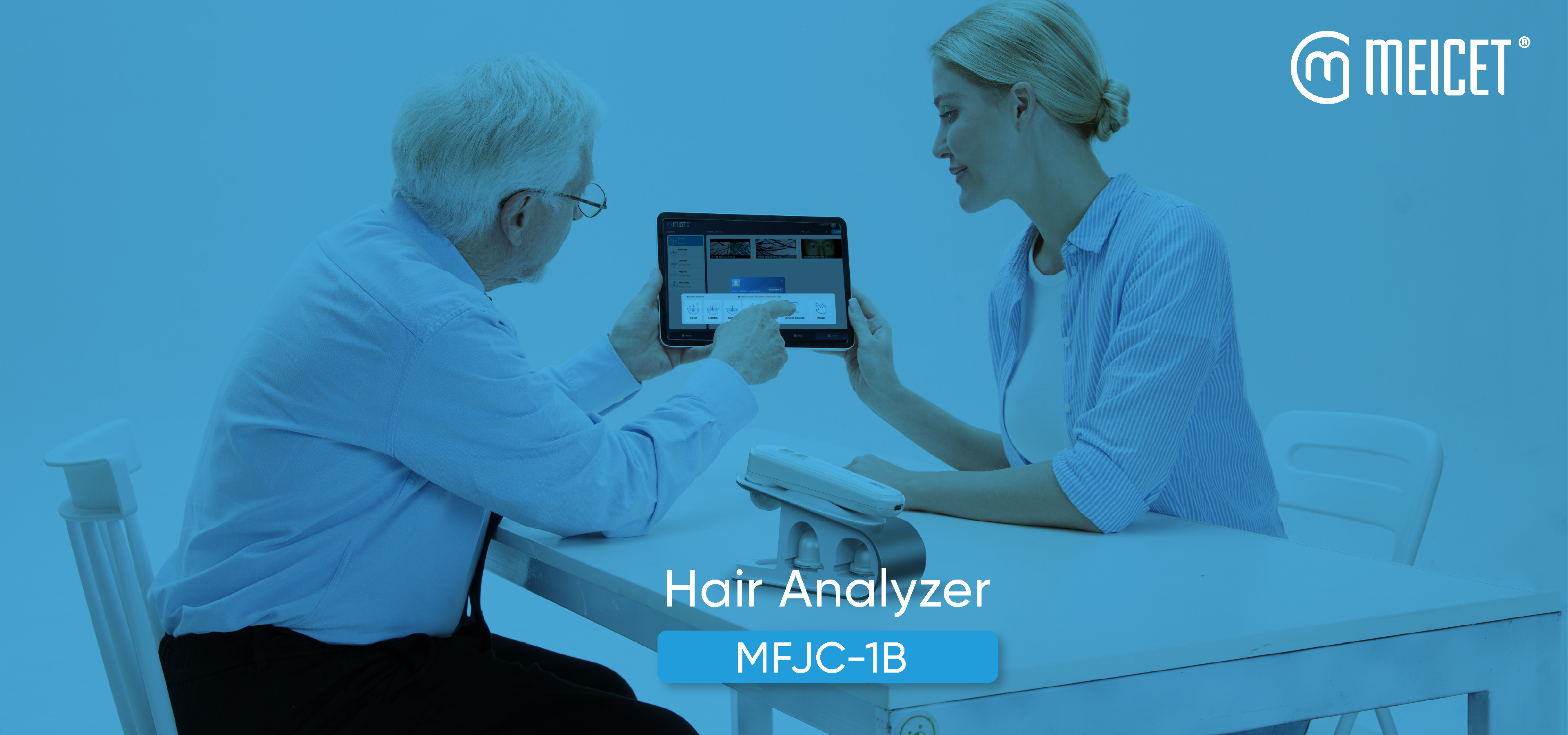 Hair Analyzer1