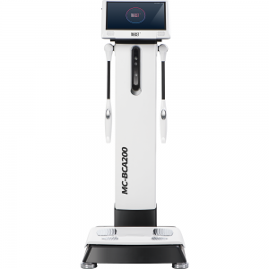 https://www.meicet.com/uploads/Meicet-BCA200-3D-body-scanner-machine1-300x300.png