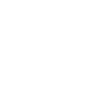 Multifunction detection