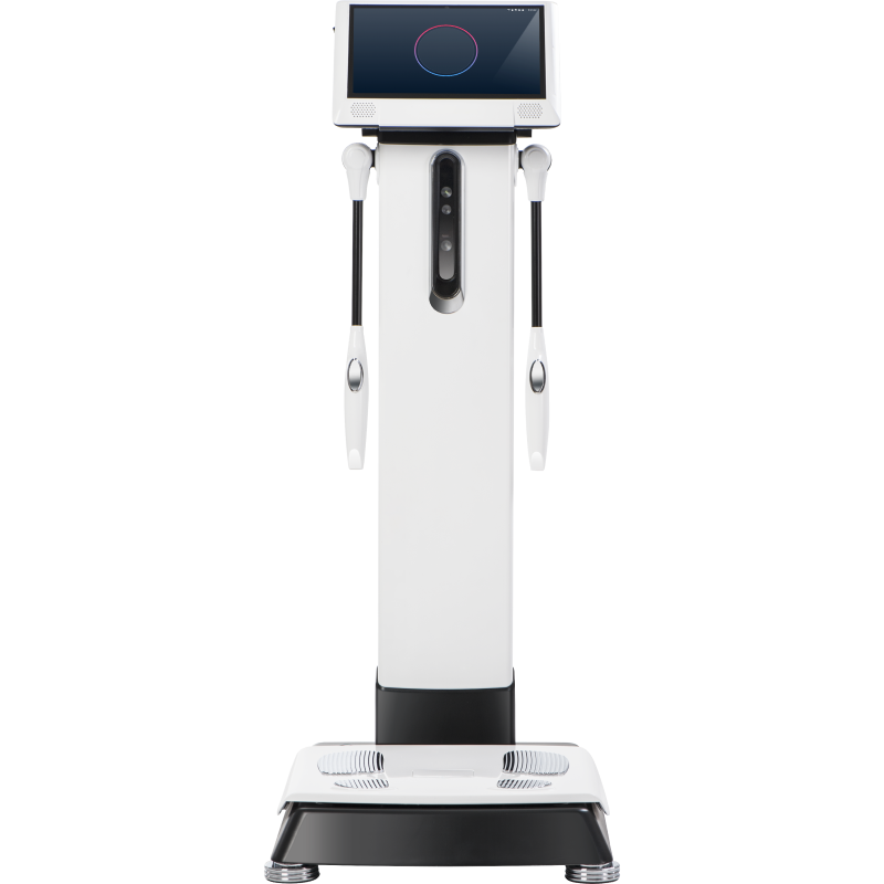 My-S026A Professional Medical Fat Scale Health Assessment Bioimpedance Body  Composition Analyzer - China Medical Products, Body Composition Analyzer